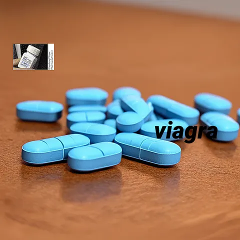 Venta de viagra contrareembolso